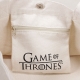Game of Thrones - Sac shopping Khaleesi
