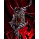 Persona 5 - Statuette Game Character Collection DX Roki 26 cm