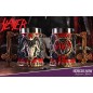 Slayer - Chope Reign In Blood 15 cm Slayer - Chope Reign In Blood 15 cm