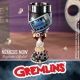 Gremlins - Calice Gizmo