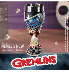 Gremlins - Calice Gizmo