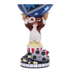 Gremlins - Calice Gizmo