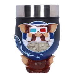 Gremlins - Calice Gizmo