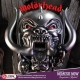 Motorhead - Décapsuleur magnétique Warpig