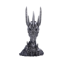 Le Seigneur des Anneaux - Bougeoir Sauron 33 cm
