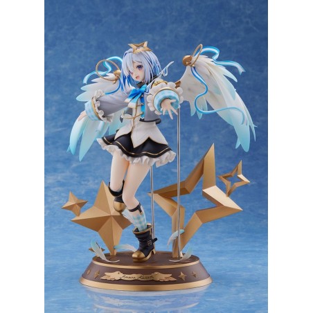 Hololive Production - Statuette 1/7 Amane Kanata 24 cm