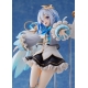 Hololive Production - Statuette 1/7 Amane Kanata 24 cm