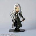 Final Fantasy VII Remake Adorable Arts - Statuette Sephiroth 13 cm