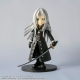 Final Fantasy VII Remake Adorable Arts - Statuette Sephiroth 13 cm