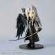 Final Fantasy VII Remake Adorable Arts - Statuette Sephiroth 13 cm