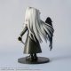 Final Fantasy VII Remake Adorable Arts - Statuette Sephiroth 13 cm