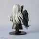 Final Fantasy VII Remake Adorable Arts - Statuette Sephiroth 13 cm