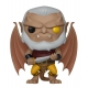 Gargoyles - Figurine POP! Speciality Series Hudson 9 cm