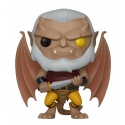 Gargoyles - Figurine POP! Speciality Series Hudson 9 cm