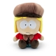 South Park - Peluche Pip 22 cm