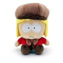 South Park - Peluche Pip 22 cm