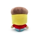 South Park - Peluche Pip 22 cm