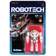Robotech - Figurine ReAction VF-1J 10 cm