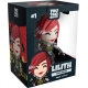 Borderlands - Figurine Lilith 12 cm