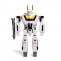 Robotech - Figurine ReAction VF-1S 10 cm