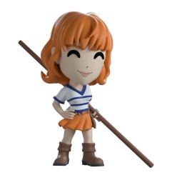 One Piece - Vinyl figurine Nami 11 cm