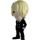 One Piece - Figurine Sanji 12 cm