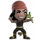 One Piece - Figurine Usopp 11 cm