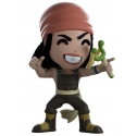 One Piece - Figurine Usopp 11 cm