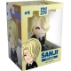 One Piece - Figurine Sanji 12 cm