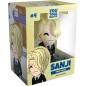 One Piece - Figurine Sanji 12 cm One Piece - Figurine Sanji 12 cm