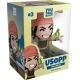 One Piece - Figurine Usopp 11 cm