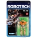 Robotech - Figurine ReAction VF-1D 10 cm