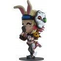 Borderlands - Figurine Tina 13 cm