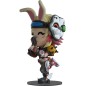 Borderlands - Vinyl figurine Tina 13 cm