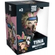 Borderlands - Figurine Tina 13 cm