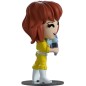 Tortues Ninja - Teenage Mutant Ninja Turtles Vinyl figurine April O'Neil 12 cm