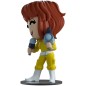 Tortues Ninja - Teenage Mutant Ninja Turtles Vinyl figurine April O'Neil 12 cm