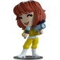 Tortues Ninja - Teenage Mutant Ninja Turtles Vinyl figurine April O'Neil 12 cm