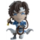 Castlevania : Nocturne - Figurine Richter 10 cm