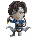 Castlevania : Nocturne - Figurine Richter 10 cm