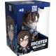 Castlevania : Nocturne - Figurine Richter 10 cm