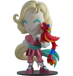 Castlevania - : Nocturne Vinyl figurine Maria 11 cm