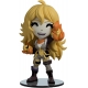 RWBY : Ice Queendom - Figurine Yang Xiao Long 10 cm