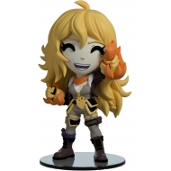 RWBY : Ice Queendom - Figurine Yang Xiao Long 10 cm