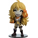 RWBY : Ice Queendom - Figurine Yang Xiao Long 10 cm