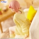 The Quintessential Quintuplets Noodle Stopper - Statuette PVC Ichika Nakano Loungewear Ver. 14 cm
