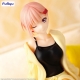 The Quintessential Quintuplets Noodle Stopper - Statuette PVC Ichika Nakano Loungewear Ver. 14 cm