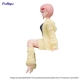 The Quintessential Quintuplets Noodle Stopper - Statuette PVC Ichika Nakano Loungewear Ver. 14 cm