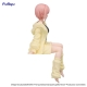 The Quintessential Quintuplets Noodle Stopper - Statuette PVC Ichika Nakano Loungewear Ver. 14 cm