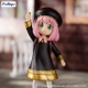 Spy x Family - Statuette Exceed Creative Anya Forger Get a Stella Star 16 cm